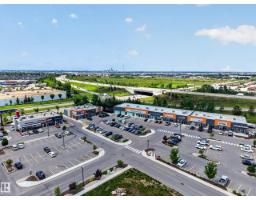 3634 12 St Nw, Edmonton, AB T6T0J5 Photo 64