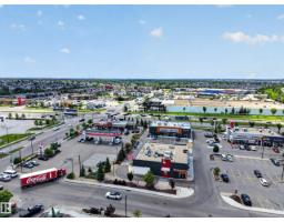 3634 12 St Nw, Edmonton, AB T6T0J5 Photo 65