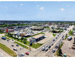 3634 12 St Nw, Edmonton, AB T6T0J5 Photo 66