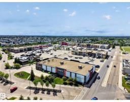 3634 12 St Nw, Edmonton, AB T6T0J5 Photo 67