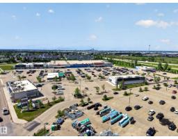 3634 12 St Nw, Edmonton, AB T6T0J5 Photo 68