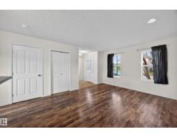 3634 12 St Nw, Edmonton, AB T6T0J5 Photo 7