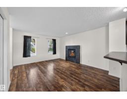 3634 12 St Nw, Edmonton, AB T6T0J5 Photo 8