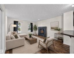 3634 12 St Nw, Edmonton, AB T6T0J5 Photo 9
