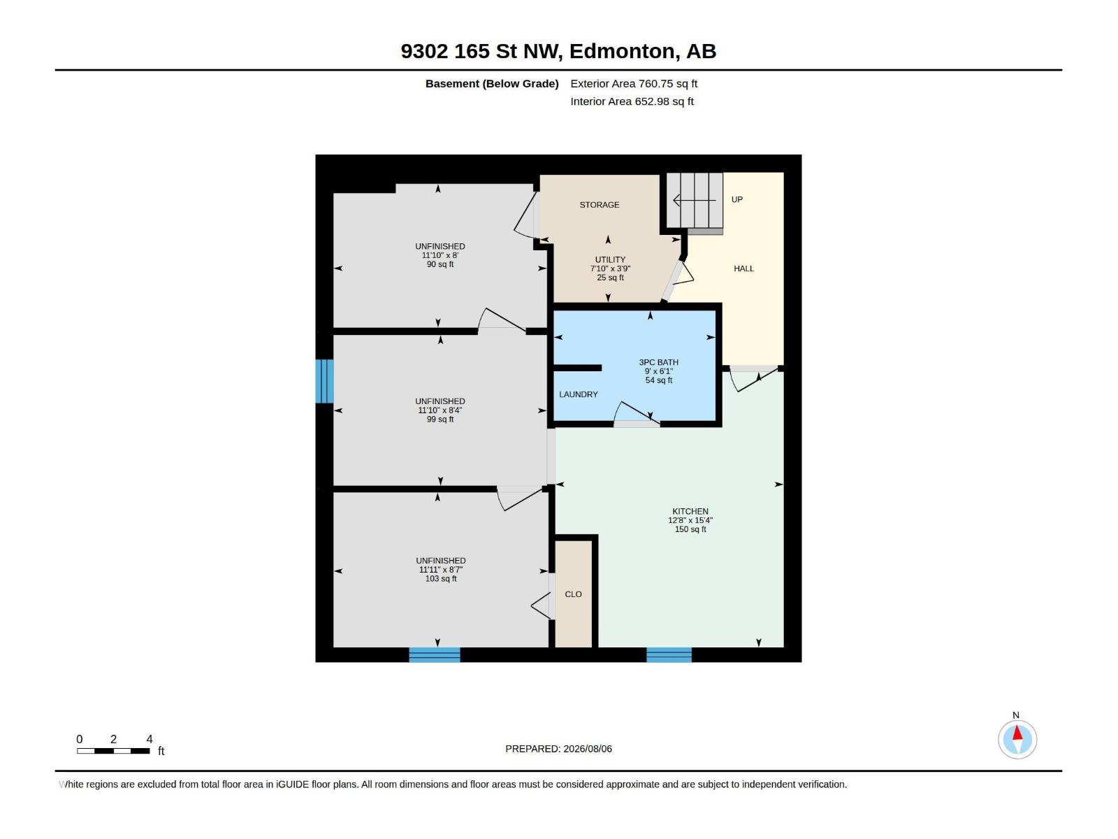 9302 165 ST NW - 37
