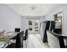 9302 165 St Nw, Edmonton, AB T5R2S4 Photo 10