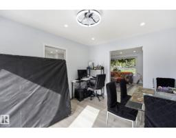 9302 165 St Nw, Edmonton, AB T5R2S4 Photo 11