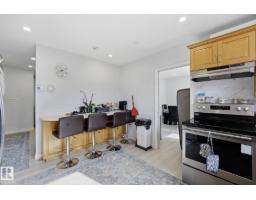 9302 165 St Nw, Edmonton, AB T5R2S4 Photo 13