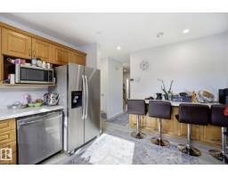 9302 165 St Nw, Edmonton, AB T5R2S4 Photo 14