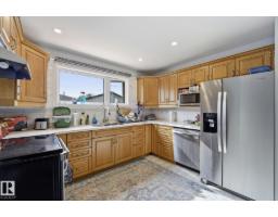 9302 165 St Nw, Edmonton, AB T5R2S4 Photo 15