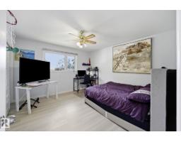 9302 165 St Nw, Edmonton, AB T5R2S4 Photo 16