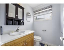 9302 165 St Nw, Edmonton, AB T5R2S4 Photo 17