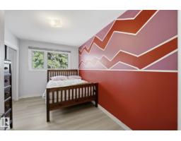 9302 165 St Nw, Edmonton, AB T5R2S4 Photo 18
