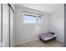 9302 165 St Nw, Edmonton, AB T5R2S4 Photo 20