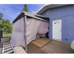 9302 165 St Nw, Edmonton, AB T5R2S4 Photo 22