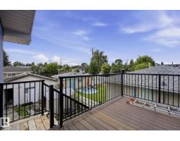 9302 165 St Nw, Edmonton, AB T5R2S4 Photo 23