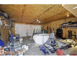 9302 165 St Nw, Edmonton, AB T5R2S4 Photo 25