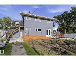 9302 165 St Nw, Edmonton, AB T5R2S4 Photo 26