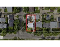 9302 165 St Nw, Edmonton, AB T5R2S4 Photo 29