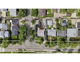 9302 165 St Nw, Edmonton, AB T5R2S4 Photo 30