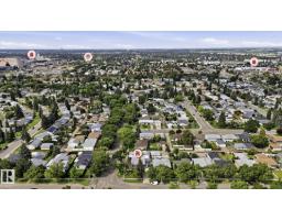 9302 165 St Nw, Edmonton, AB T5R2S4 Photo 31