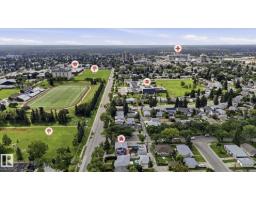 9302 165 St Nw, Edmonton, AB T5R2S4 Photo 32