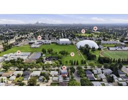 9302 165 St Nw, Edmonton, AB T5R2S4 Photo 33