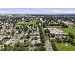9302 165 St Nw, Edmonton, AB T5R2S4 Photo 34