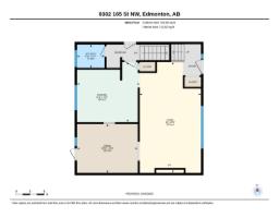 9302 165 St Nw, Edmonton, AB T5R2S4 Photo 35