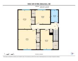 9302 165 St Nw, Edmonton, AB T5R2S4 Photo 36