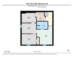 9302 165 St Nw, Edmonton, AB T5R2S4 Photo 37