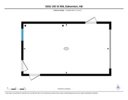9302 165 St Nw, Edmonton, AB T5R2S4 Photo 38