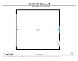 9302 165 St Nw, Edmonton, AB T5R2S4 Photo 39