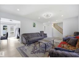 Second Kitchen - 9302 165 St Nw, Edmonton, AB T5R2S4 Photo 8