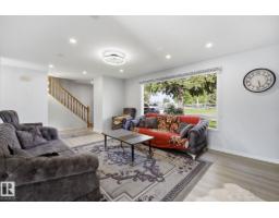 Utility room - 9302 165 St Nw, Edmonton, AB T5R2S4 Photo 9