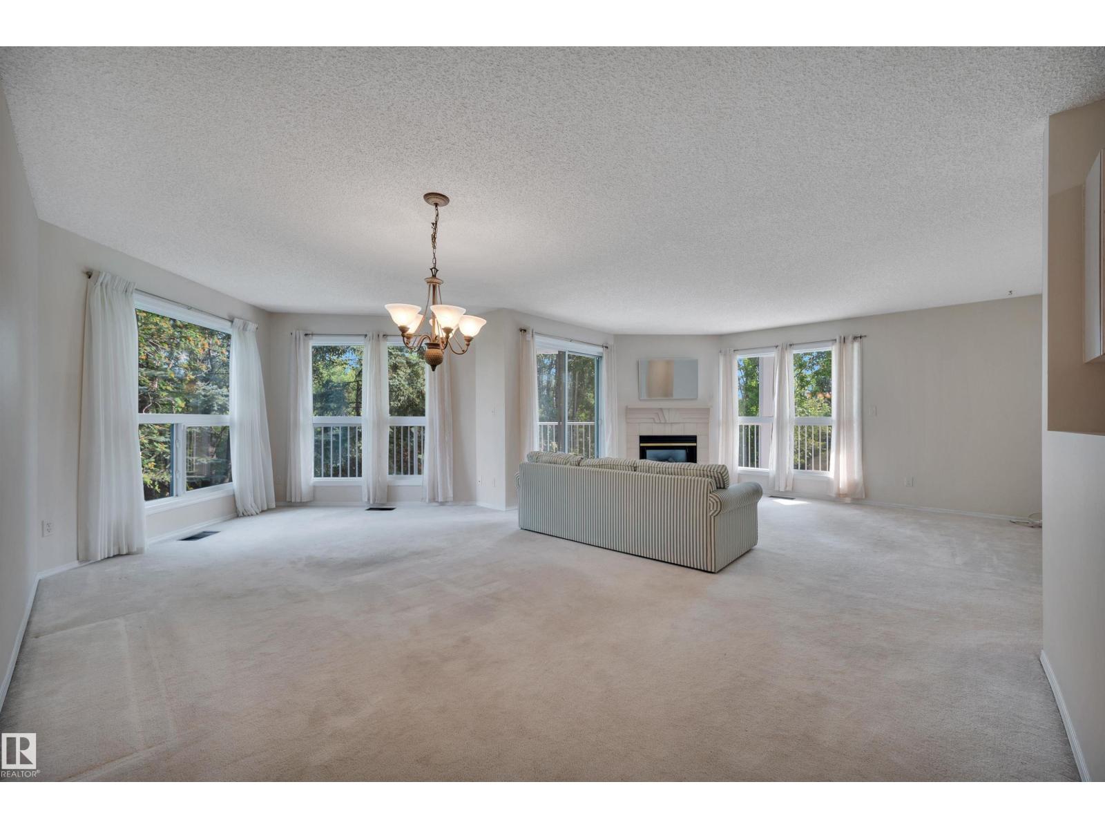 #209 65 GERVAIS RD - 15