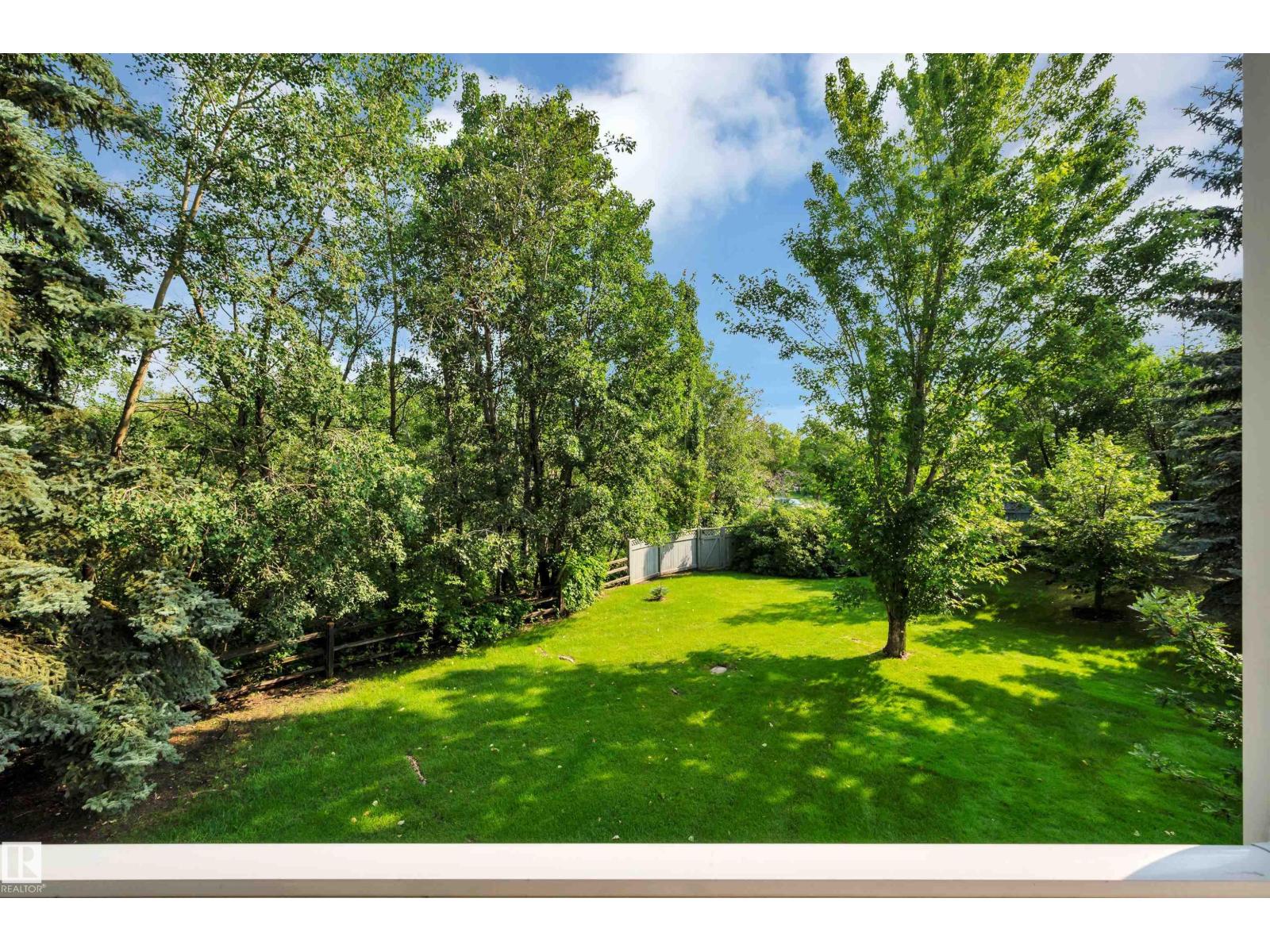 #209 65 GERVAIS RD - 33