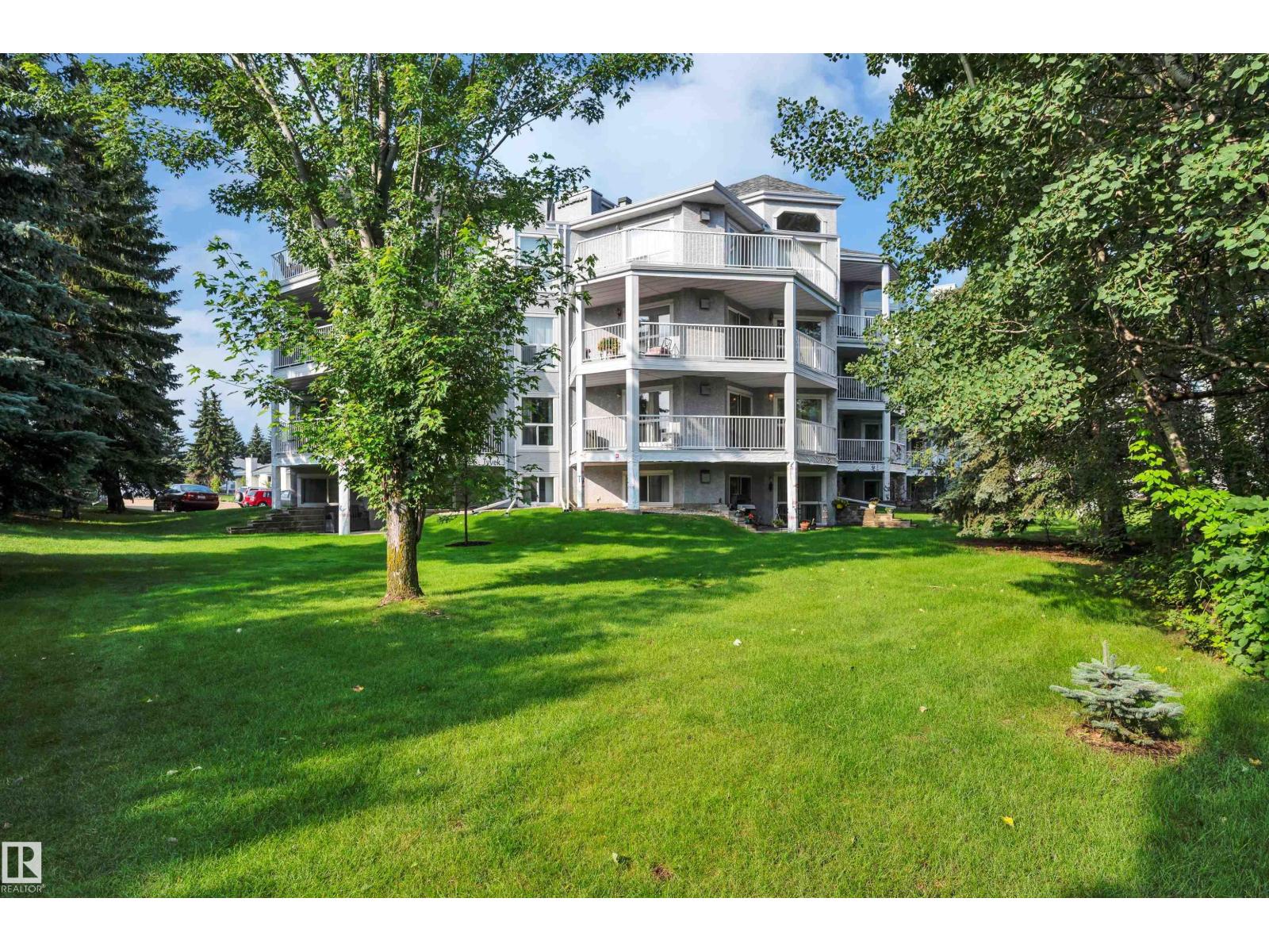 #209 65 GERVAIS RD - 36