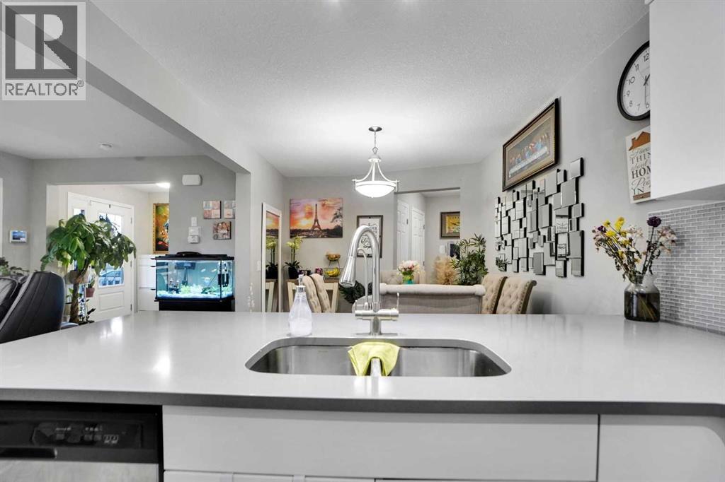 10505 Cityscape Drive - Photo 7