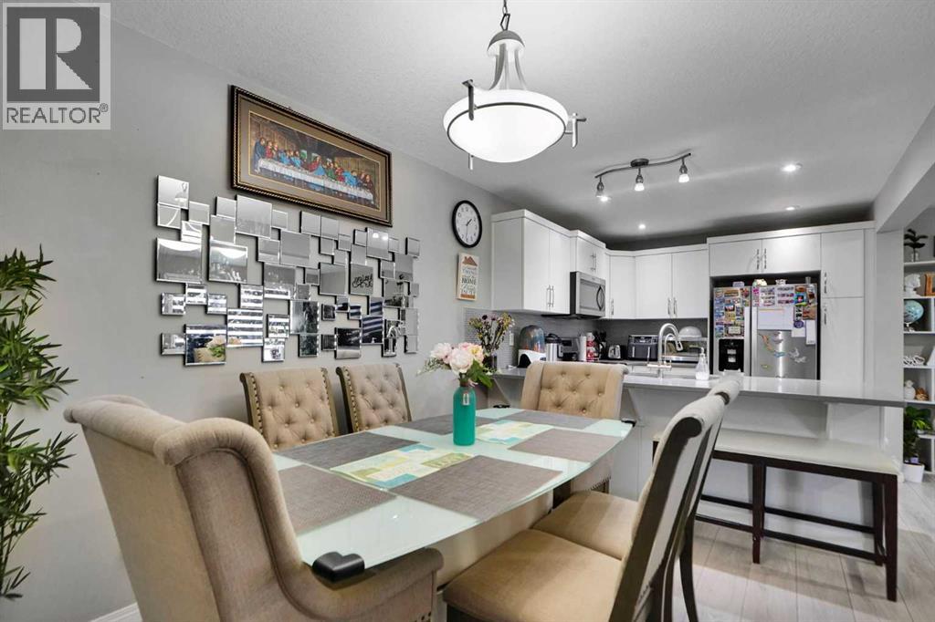 10505 Cityscape Drive - Photo 10