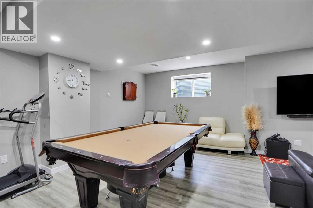 10505 Cityscape Drive - Photo 24