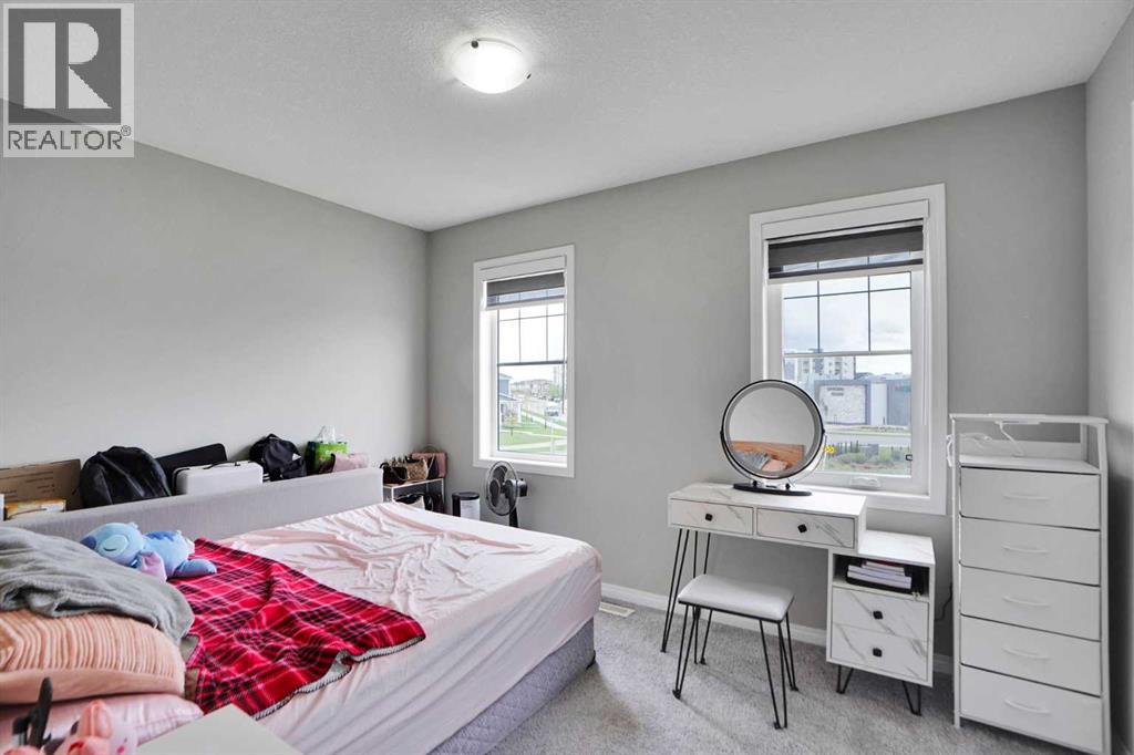 10505 Cityscape Drive - Photo 18