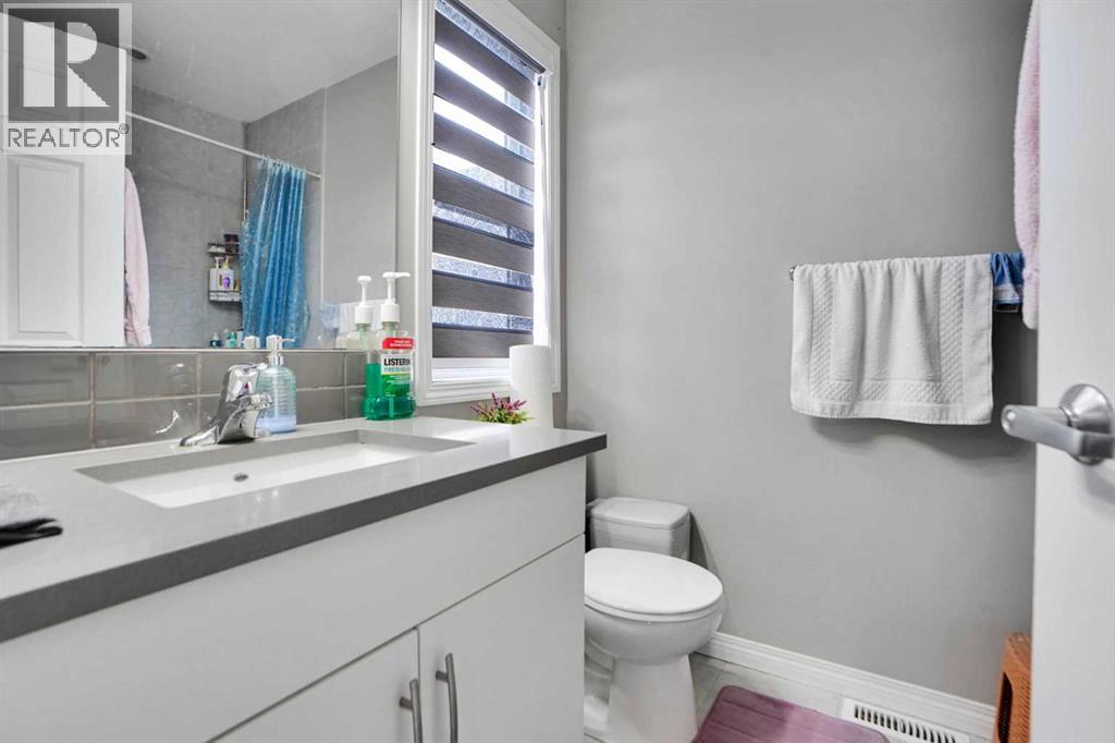 10505 Cityscape Drive - Photo 22