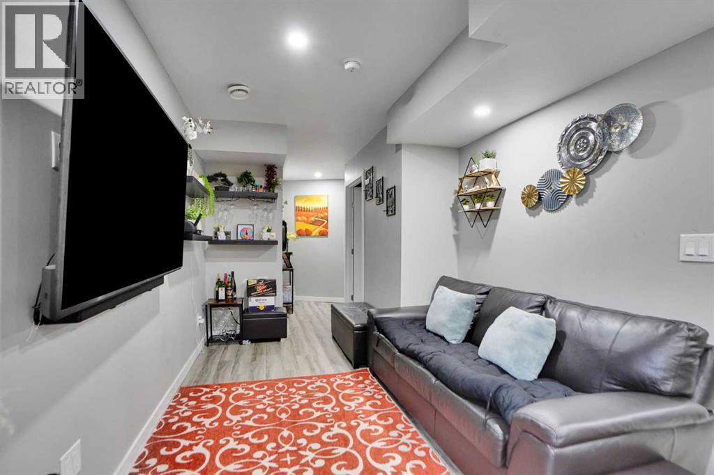 10505 Cityscape Drive - Photo 27