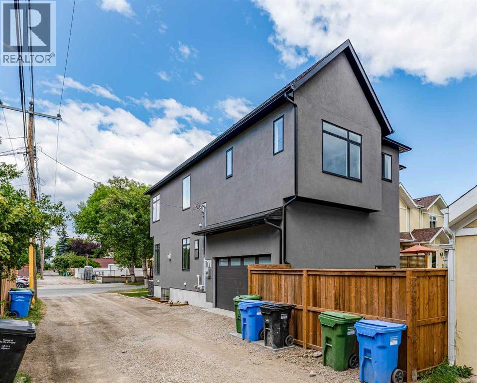 812 1 Street NW - Image 48