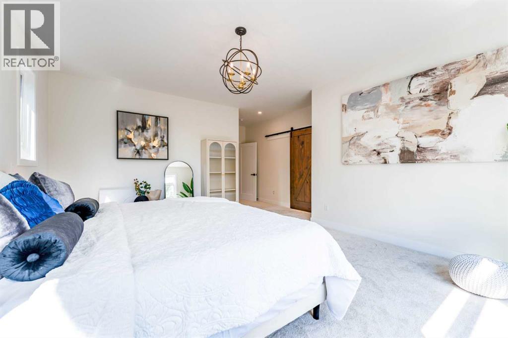 812 1 Street NW - 26