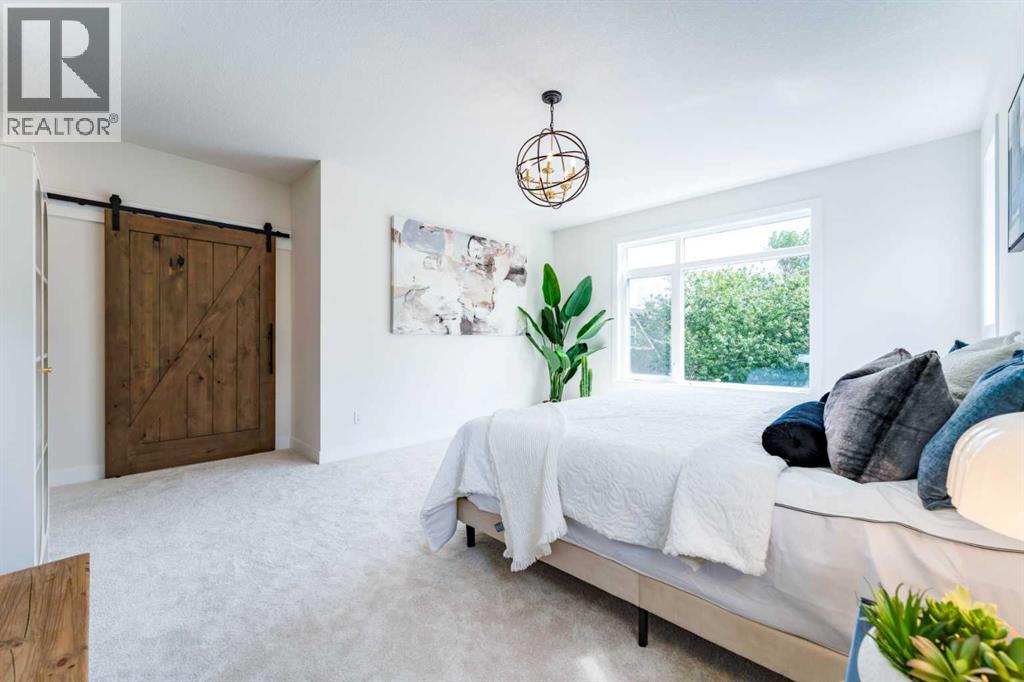 812 1 Street NW - Image 28
