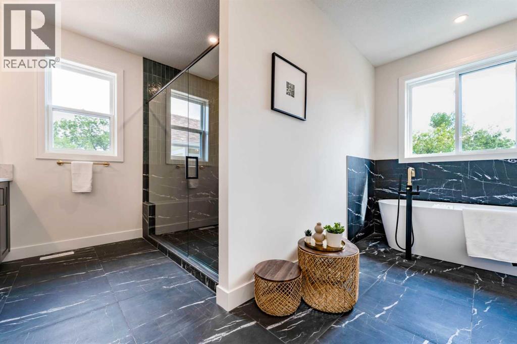 812 1 Street NW - 31