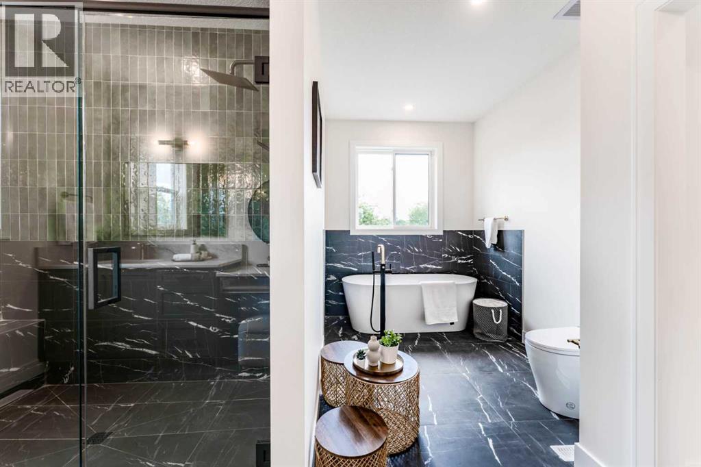 812 1 Street NW - Image 33