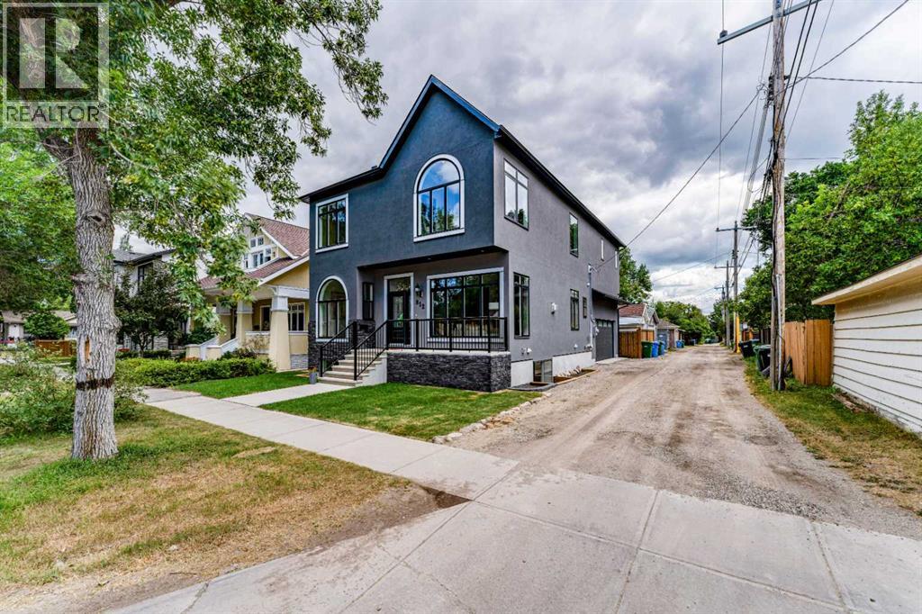 812 1 Street NW - Image 3